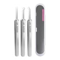 💥Professional Facial Blackhead Remover Tweezers