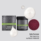 ✨ Bring Old Surfaces Back to Life | Multi-Surface Restoration Polish Kit