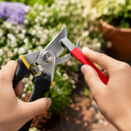 Buy 1 Get 1 Free🛠️ Portable Tungsten Carbide Tool Sharpener 🔥 50% OFF | Fast Blade Sharpening