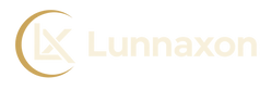 Lunnaxon - Home