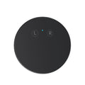 🌍 AI Smart Voice Translator – Speak, Learn & Connect Anywhere ✨