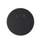 🌍 AI Smart Voice Translator – Speak, Learn & Connect Anywhere ✨