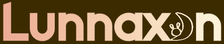 Lunnaxon - Home