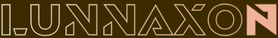 Lunnaxon - Home
