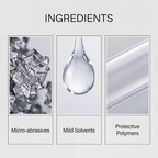 ✨ Bring Old Surfaces Back to Life | Multi-Surface Restoration Polish Kit
