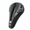 🚴 LIMITED‑TIME 48% OFF! 💥 Waterproof Memory Foam Bike Saddle Cushion – Shock‑absorbent, Breathable, Anti‑slip ✨