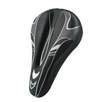 🚴 LIMITED‑TIME 48% OFF! 💥 Waterproof Memory Foam Bike Saddle Cushion – Shock‑absorbent, Breathable, Anti‑slip ✨