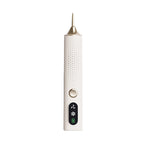 ⏳🔥LIMITED-TIME 50% OFF! ⏰💎 Rechargeable Electric Diamond Pen – Precise, Comfortable, Time‑Saving✏️